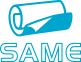 www.same-taiwan.com